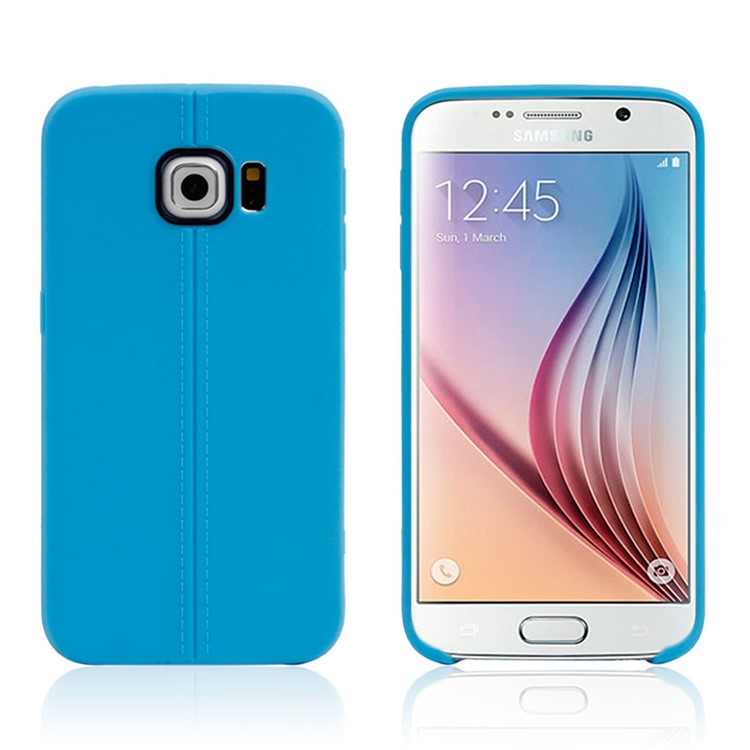 samsung s6 edge gel case samsung s6 edge gel case
