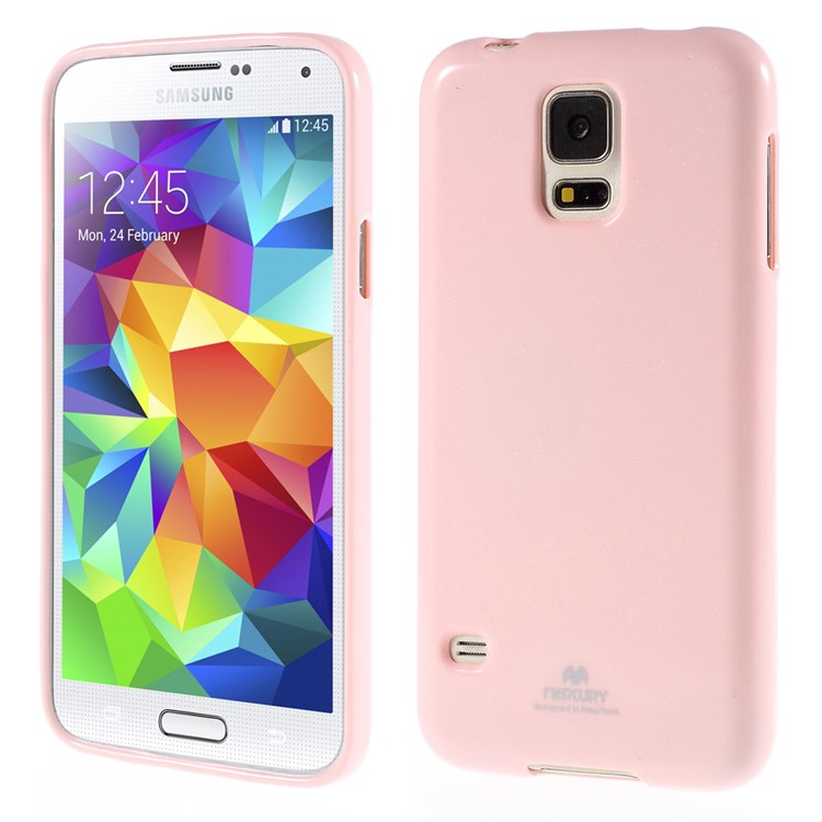 samsung galaxy s5 neo case samsung galaxy s5 neo case