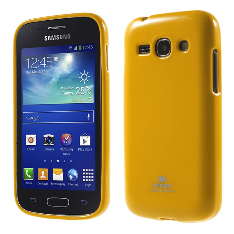 samsung ace phone case samsung ace phone case