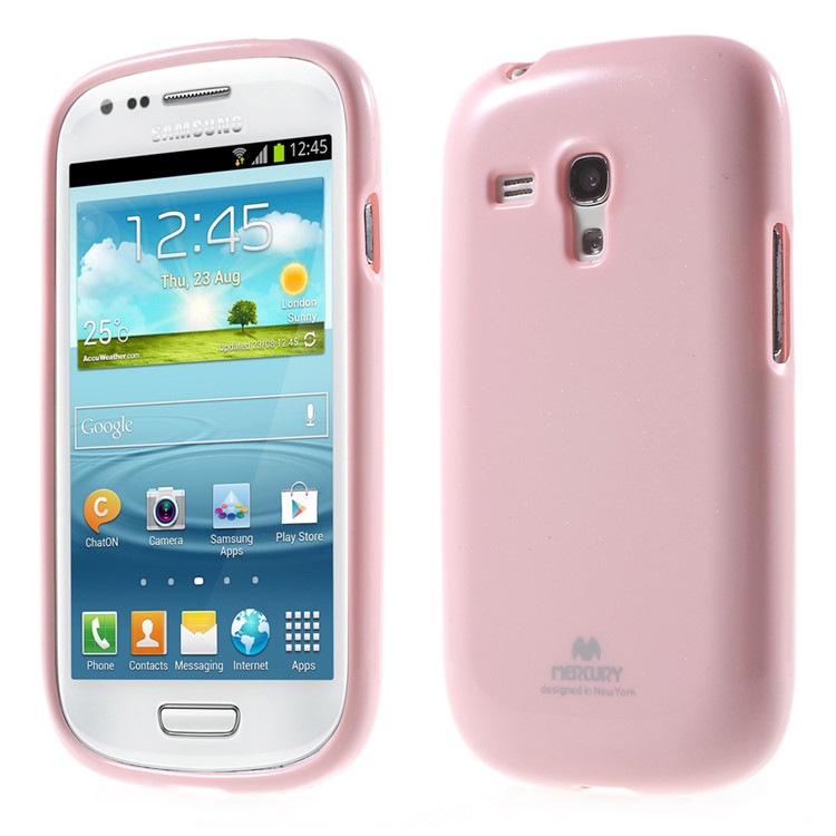 samsung galaxy s 111 mini phone case samsung galaxy s 111 mini phone case