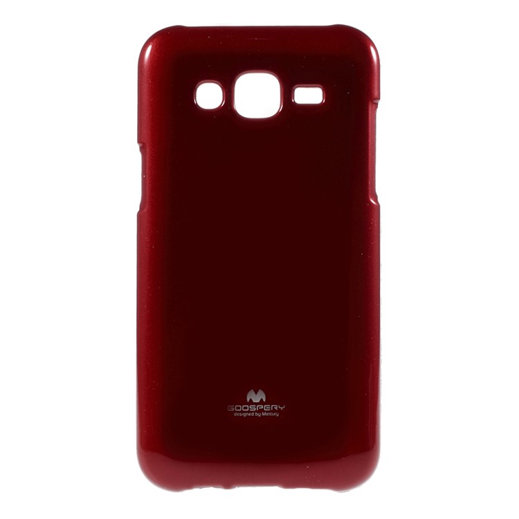 Mercury goospery для samsung galaxy j5