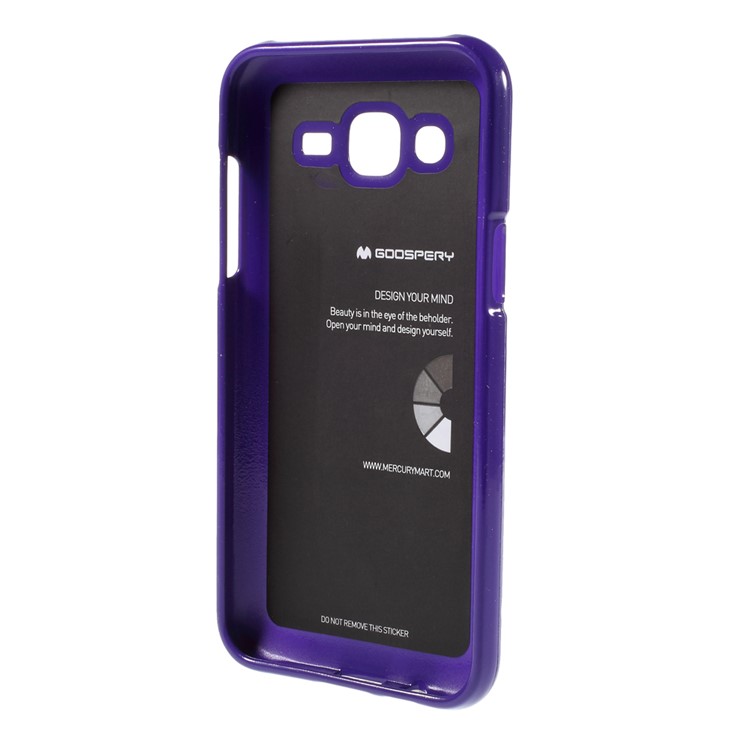 mercury goospery jelly glitter powder tpu cover for mercury goospery jelly glitter powder tpu cover for