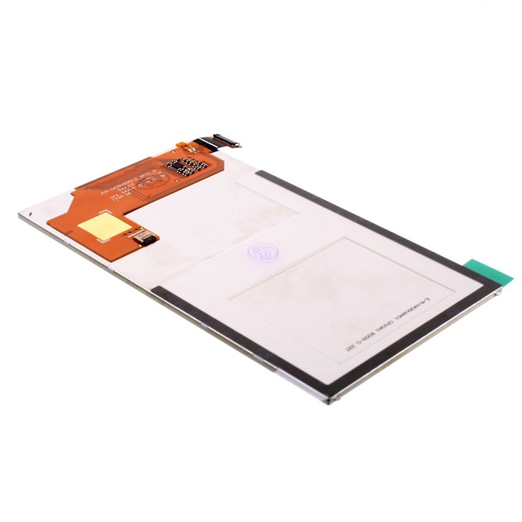 Soem-LCD-Schirm-Reparatur-Teil für Samsung-Galaxie-Kern plus G3500-1