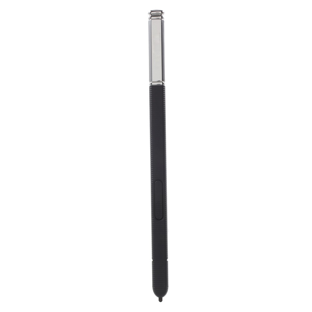 OEM Stylus Pen for Samsung Galaxy Note 4 - Black-2