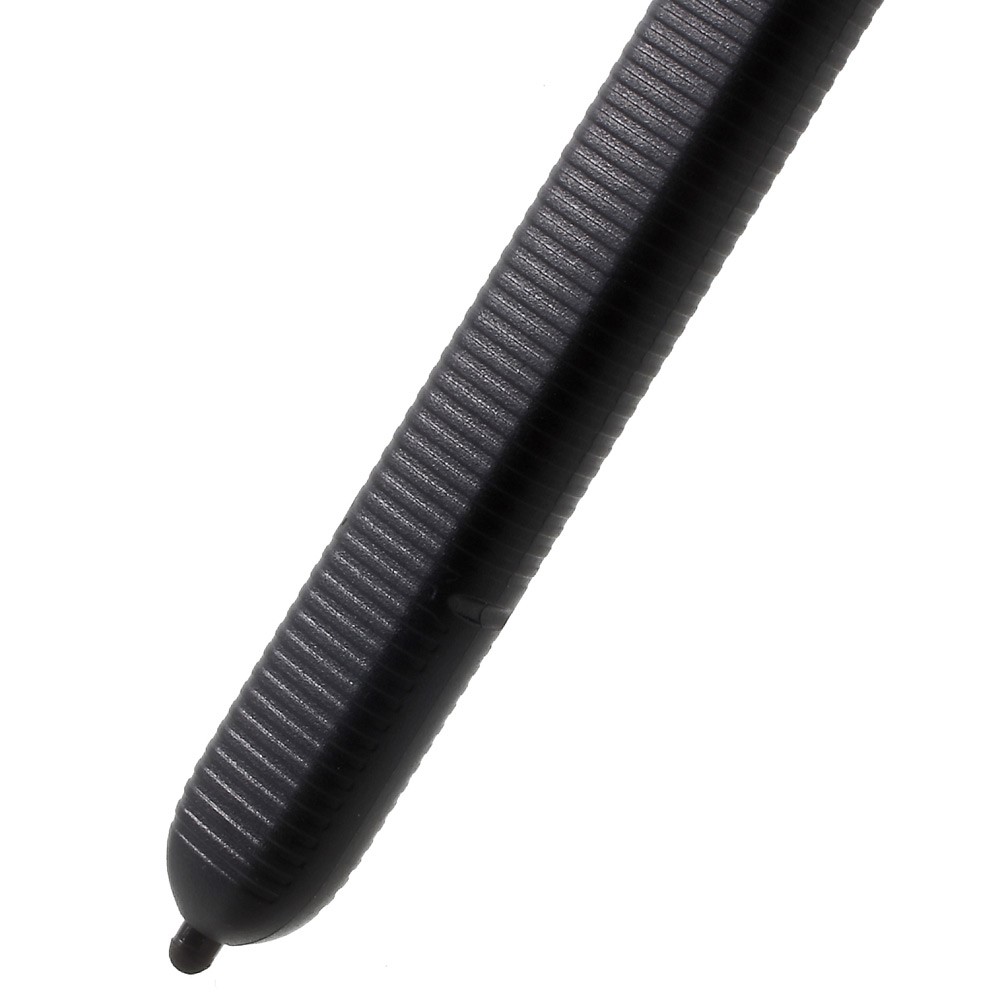 OEM Stylus Pen for Samsung Galaxy Note 4 - Black-3