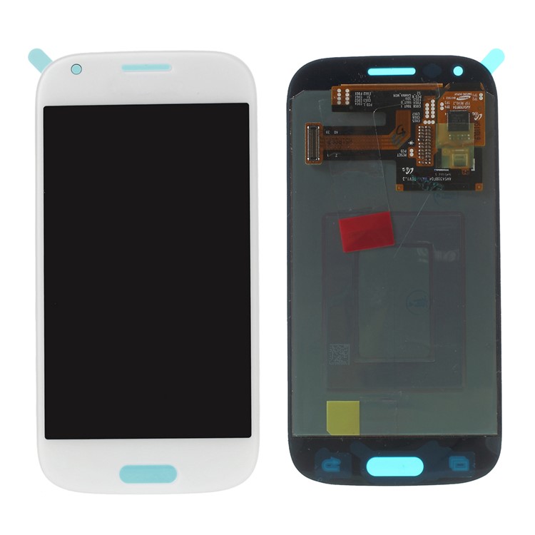 samsung galaxy g357fz