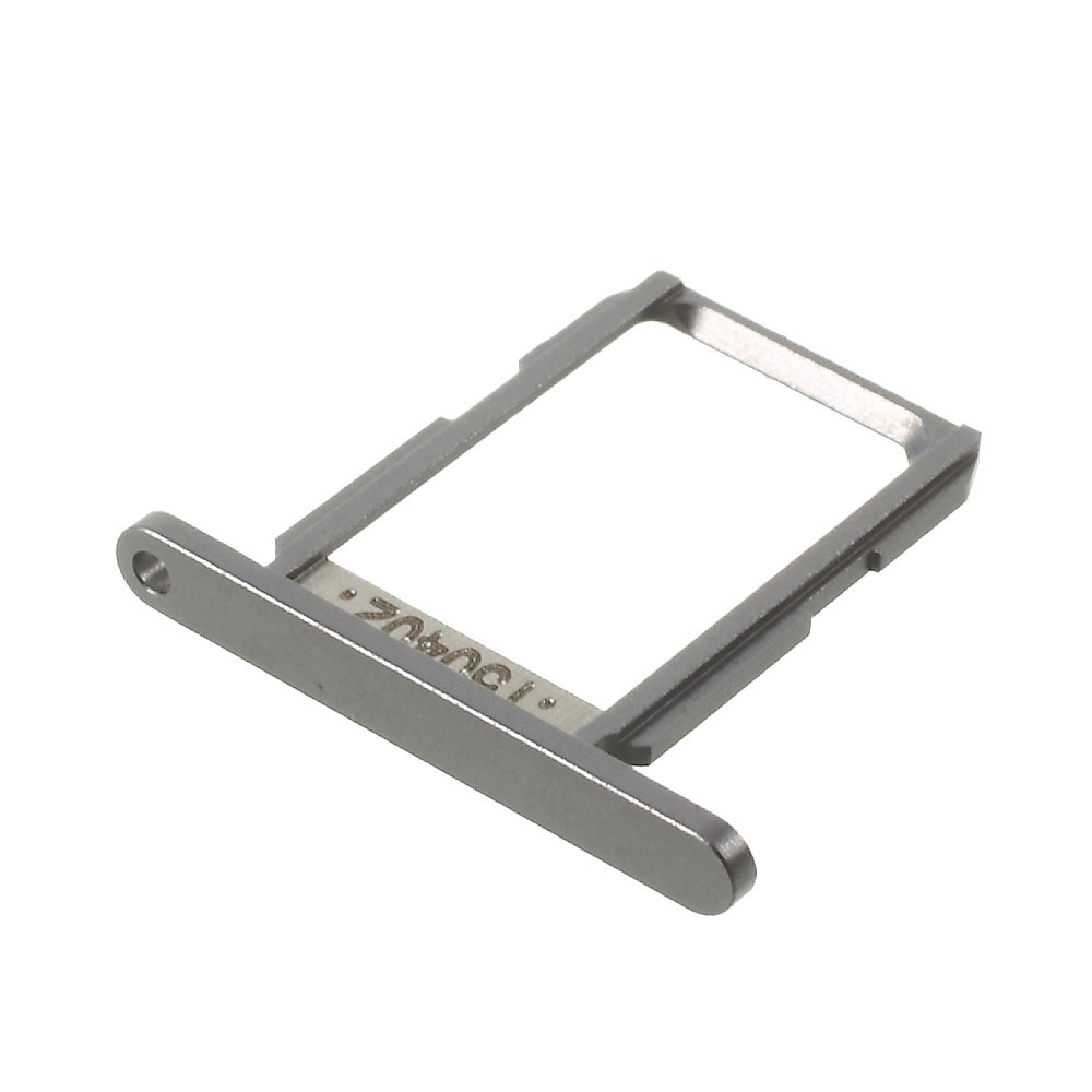 

OEM SIM Card Tray Holder Slot for Samsung Galaxy S6 G920 - Grey
