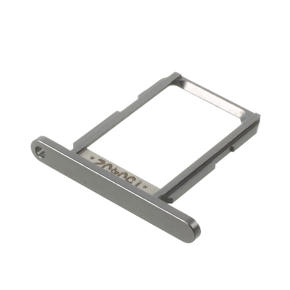 OEM -sim -karten -tablett -halter Für Samsung Galaxy S6 G920 - Grau