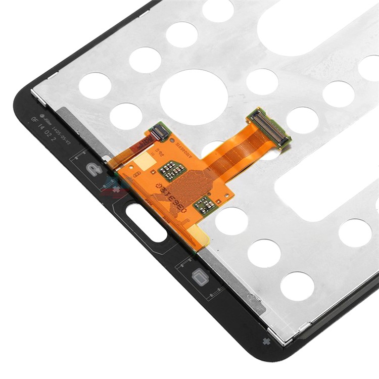 LCD-Bildschirm Und Digitizer Assembly Für Samsung Galaxy Tab Pro 8.4 SM-T320 - Schwarz-7