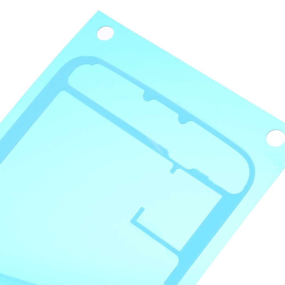 OEM Batterie Autocollant Adhésif pour Samsung Galaxy S6 Edge G925-2