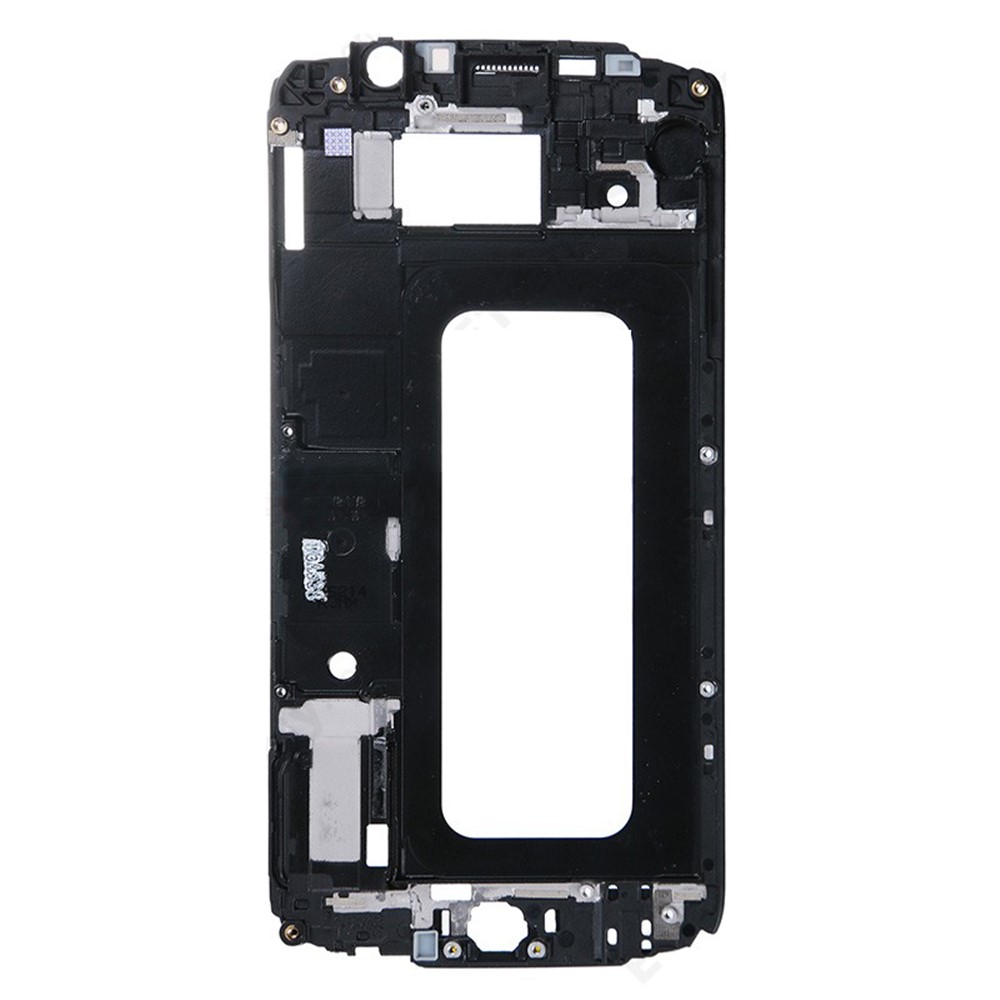 OEM Middle Plate Replacement Part for Samsung Galaxy S6 SM-G920F-2