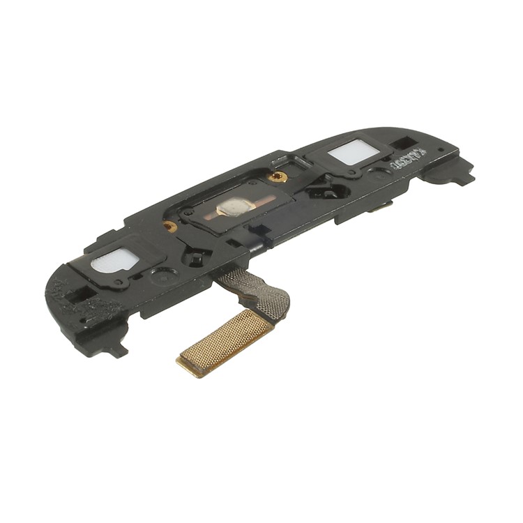 Charging Port Flex Cable Assembly for Samsung Galaxy Ace Style LTE G357FZ (OEM)-3