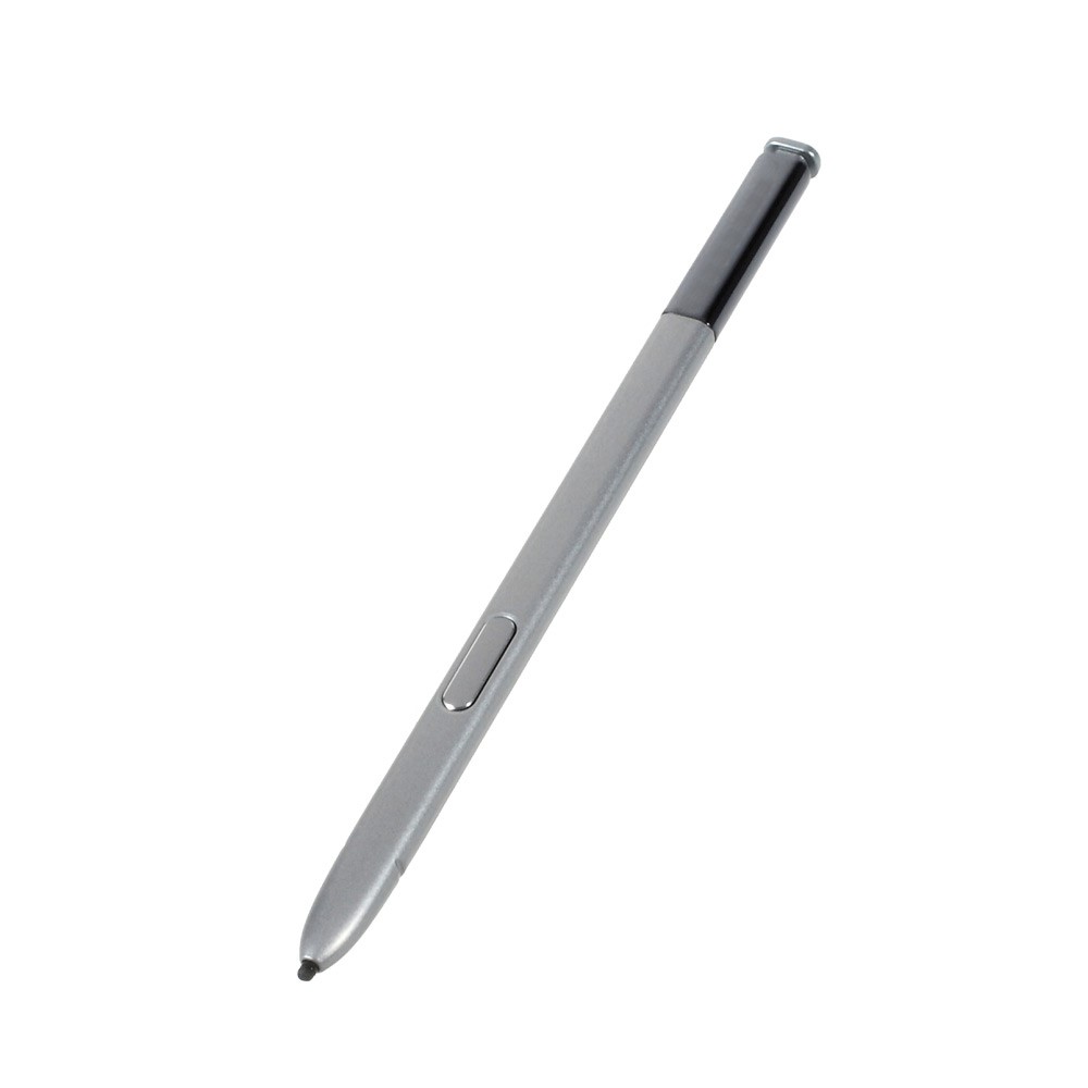 Stylus Touch Pen OEM para Samsung Galaxy Note5 N920 - Cinza-1