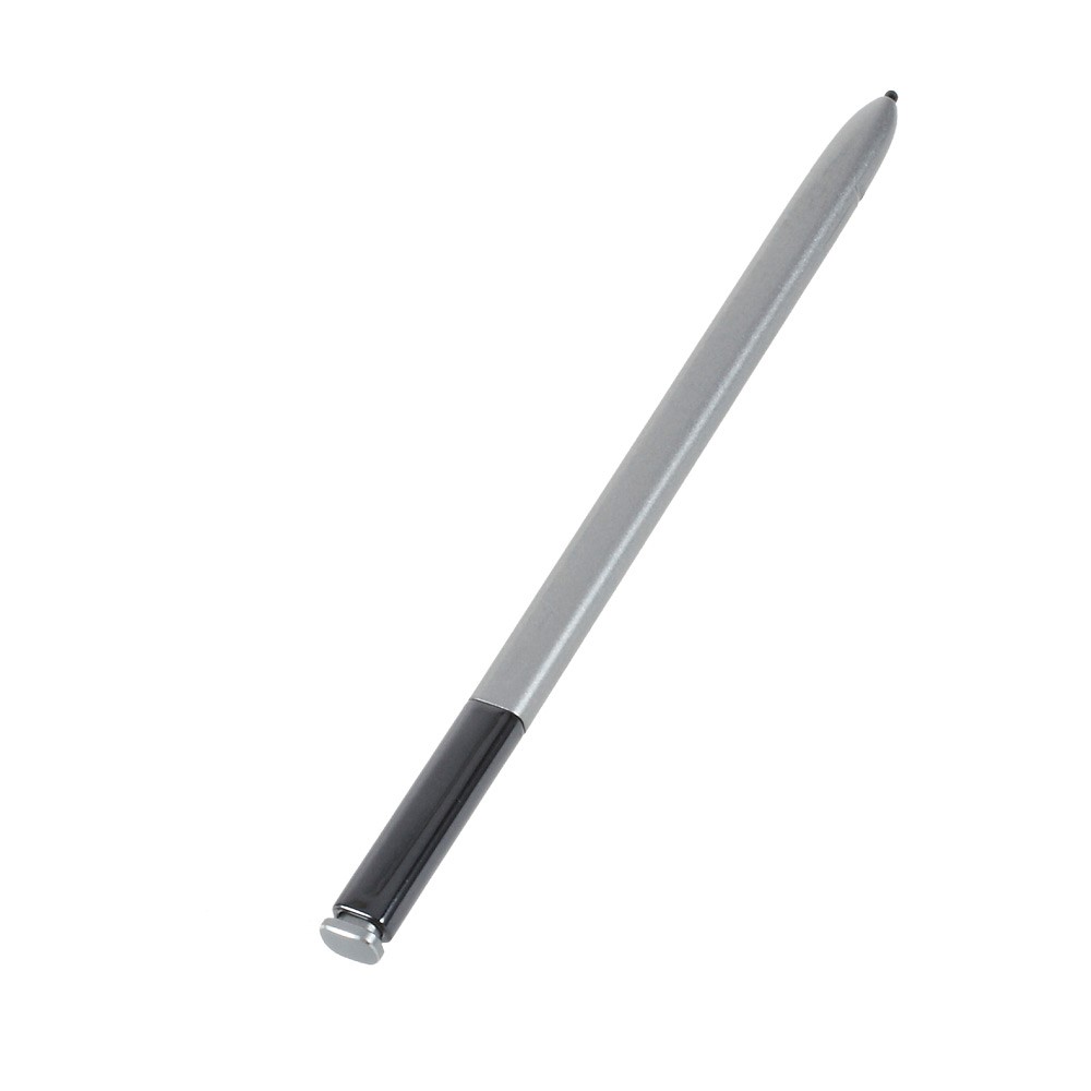 Stylus Touch Pen OEM para Samsung Galaxy Note5 N920 - Cinza-2