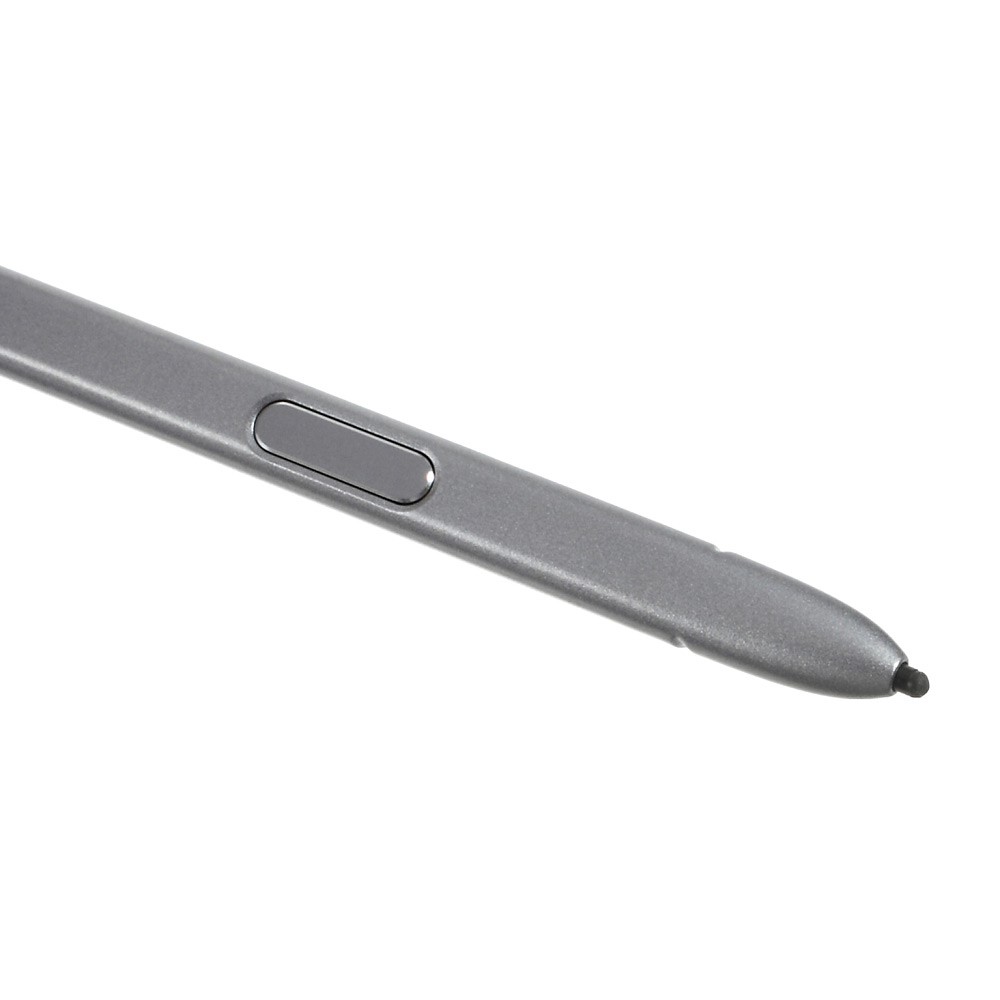 Stylus Touch Pen OEM para Samsung Galaxy Note5 N920 - Cinza-3