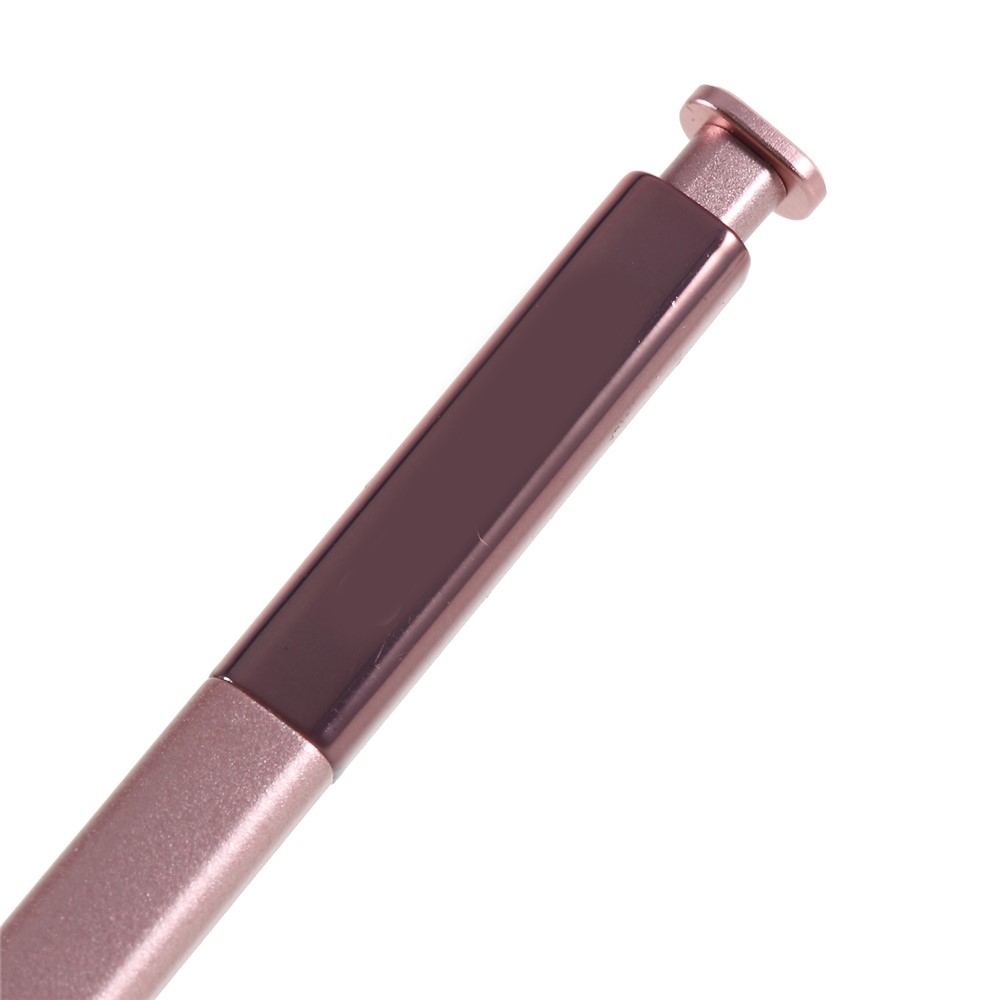 OEM Stylus Touch Pen for Samsung Galaxy Note5 N920 - Rose Gold-3