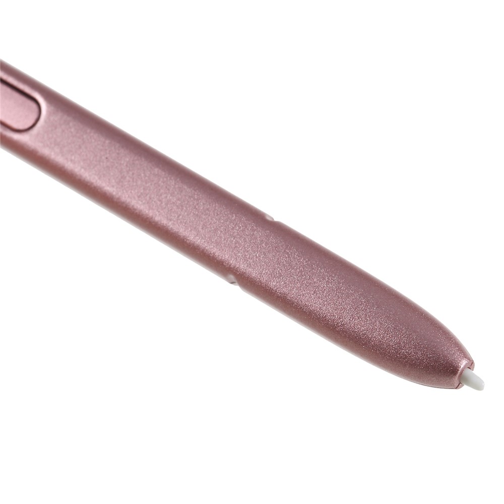 OEM Stylus Touch Pen for Samsung Galaxy Note5 N920 - Rose Gold-4