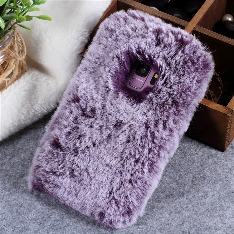 coque samsung s9 fourrure coque samsung s9 fourrure