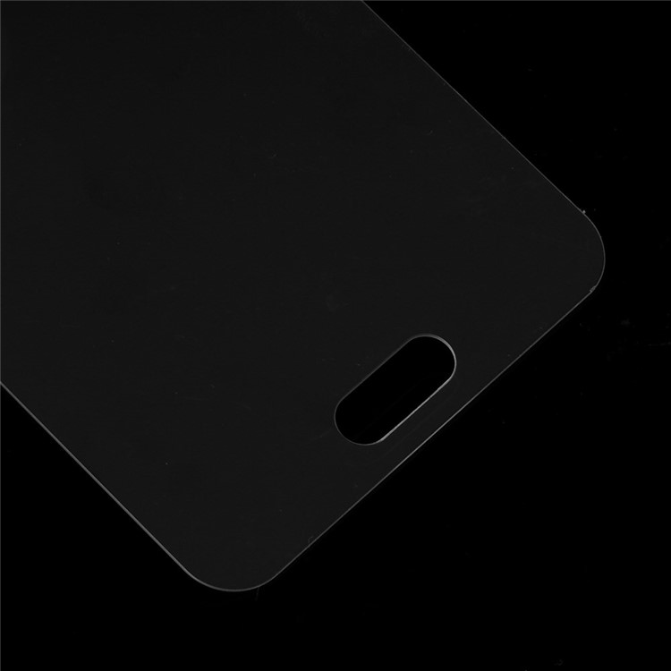 Filme de tela de vidro temperado a prova de explosão de 0,25 mm para Samsung Galaxy A3 SM-A300F (Arc Edge)-5