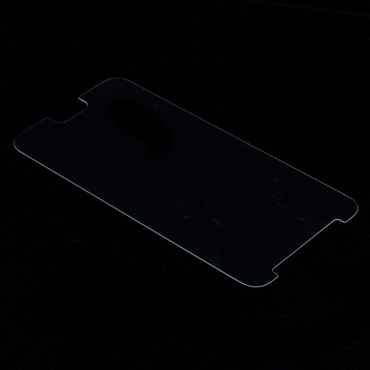 Protecteur d'écran en verre trempé de 0,25 mm pour Samsung Galaxy S6 G920, antidéboureur et courbure 2.5D-3