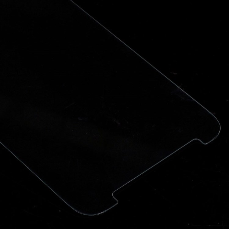 Protecteur d'écran en verre trempé de 0,25 mm pour Samsung Galaxy S6 G920, antidéboureur et courbure 2.5D-4