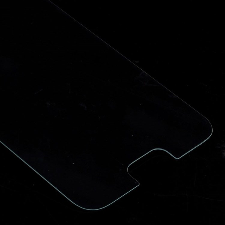 Protecteur d'écran en verre trempé de 0,25 mm pour Samsung Galaxy S6 G920, antidéboureur et courbure 2.5D-5
