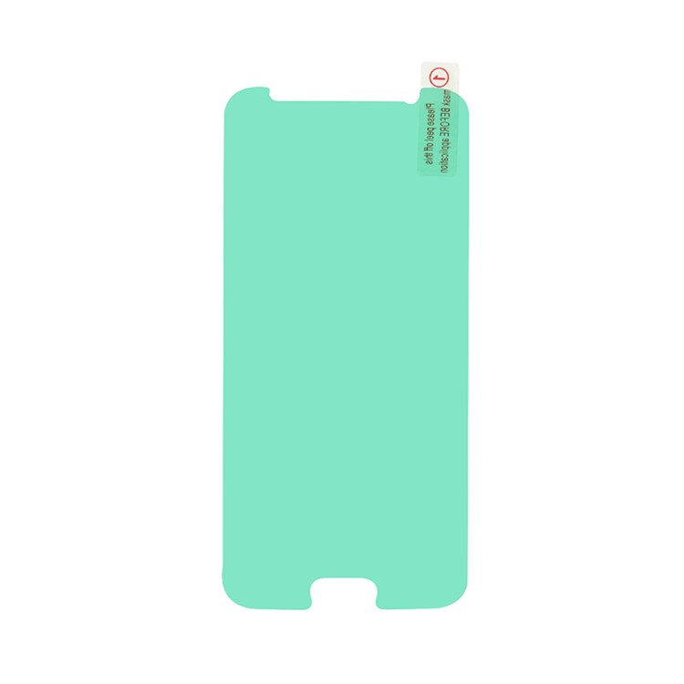 Anti-explosion Screen Film for Samsung Galaxy S6 G920-2