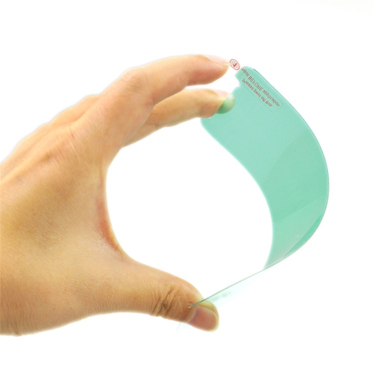 Anti-explosion Screen Film for Samsung Galaxy S6 G920-6
