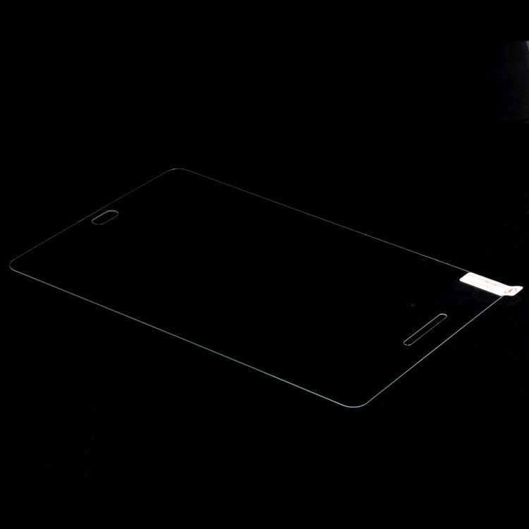 Protecteur D'écran En Verre Trempé Pour Samsung Galaxy Tab A 8.0 T350 9 H Anti-explosion-3