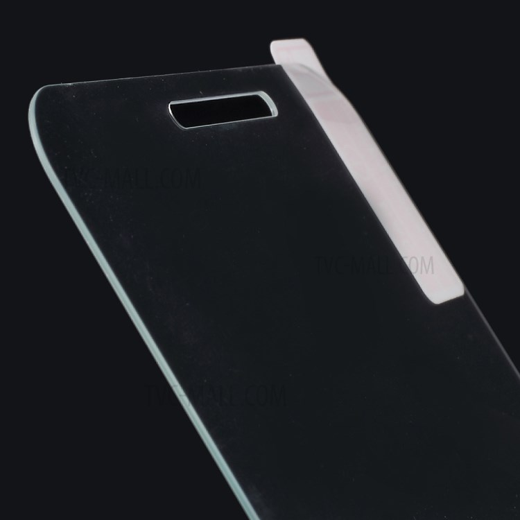 Filme De Tampo De Tela De Vidro Temperado 0,25mm Para Samsung Galaxy J5 SM-J500F Arc Edge-5