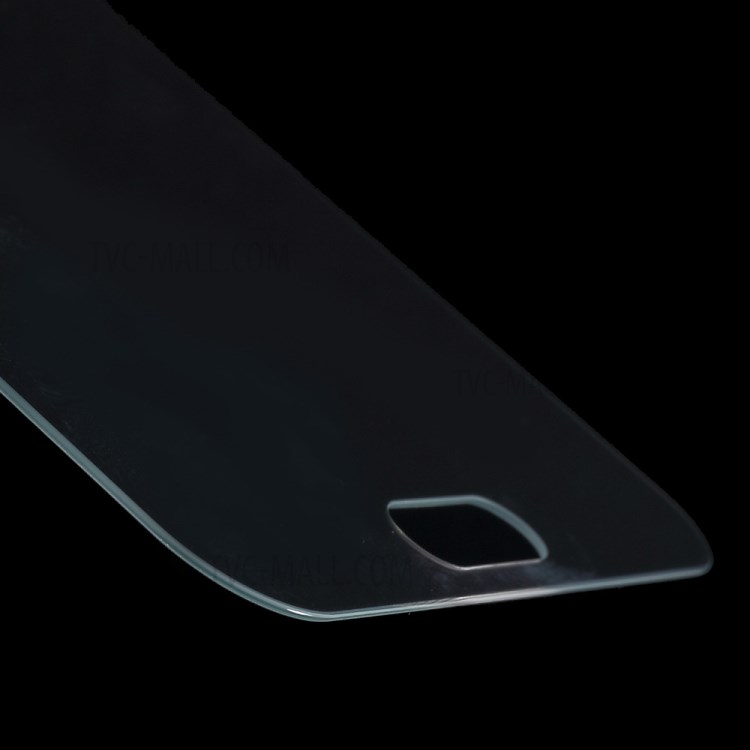 Filme De Tampo De Tela De Vidro Temperado 0,25mm Para Samsung Galaxy J5 SM-J500F Arc Edge-6