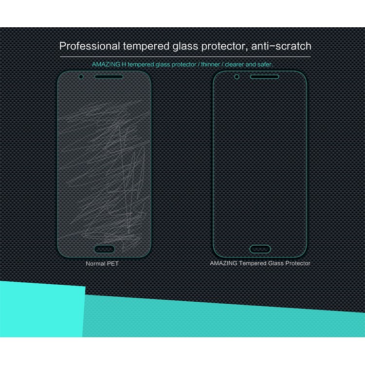 nillkin tempered glass screen for samsung galaxy j7 nillkin tempered glass screen for samsung galaxy j7