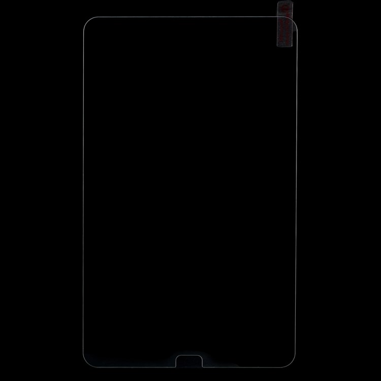 Защитная Пленка Из Закаленного Стекла Для Вкладки Галактики Samsung E 9.6 T560-2