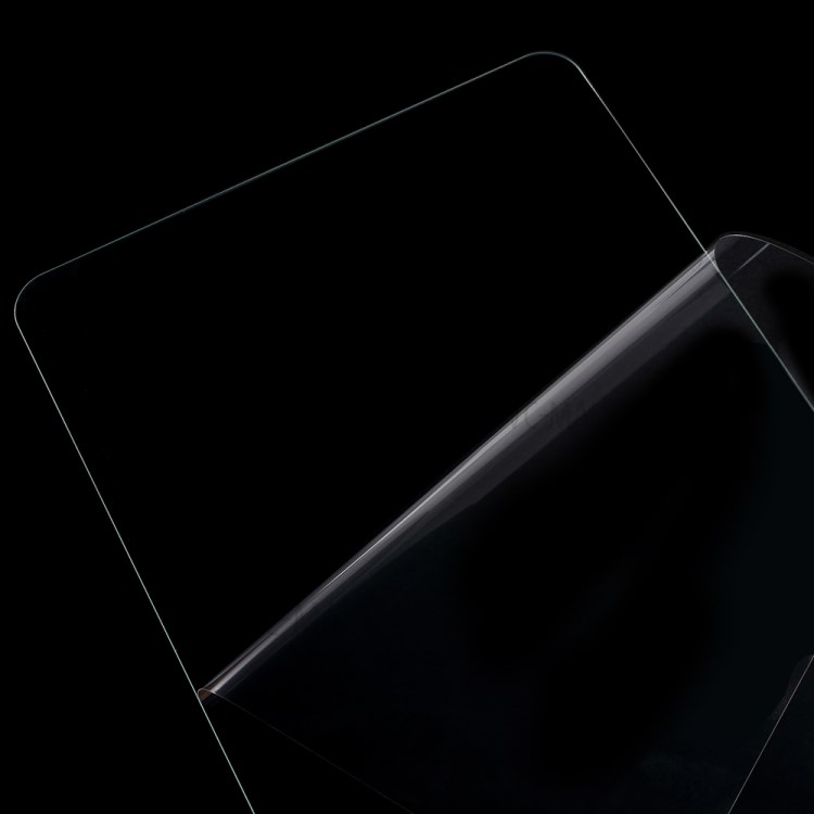 Защитная Пленка Из Закаленного Стекла Для Вкладки Галактики Samsung E 9.6 T560-4