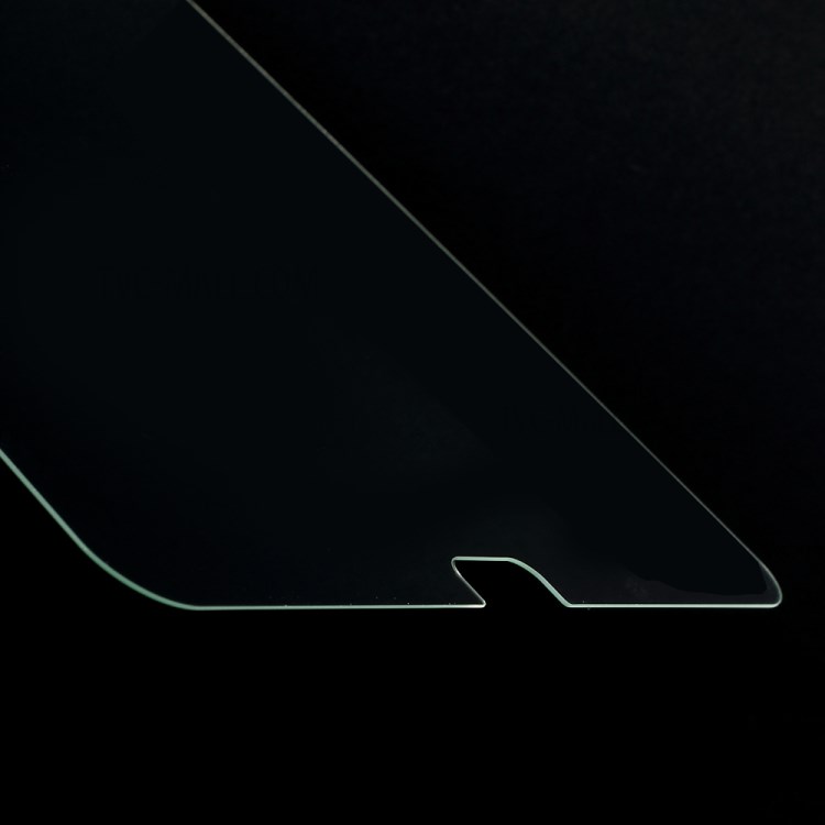 Защитная Пленка Из Закаленного Стекла Для Вкладки Галактики Samsung E 9.6 T560-5