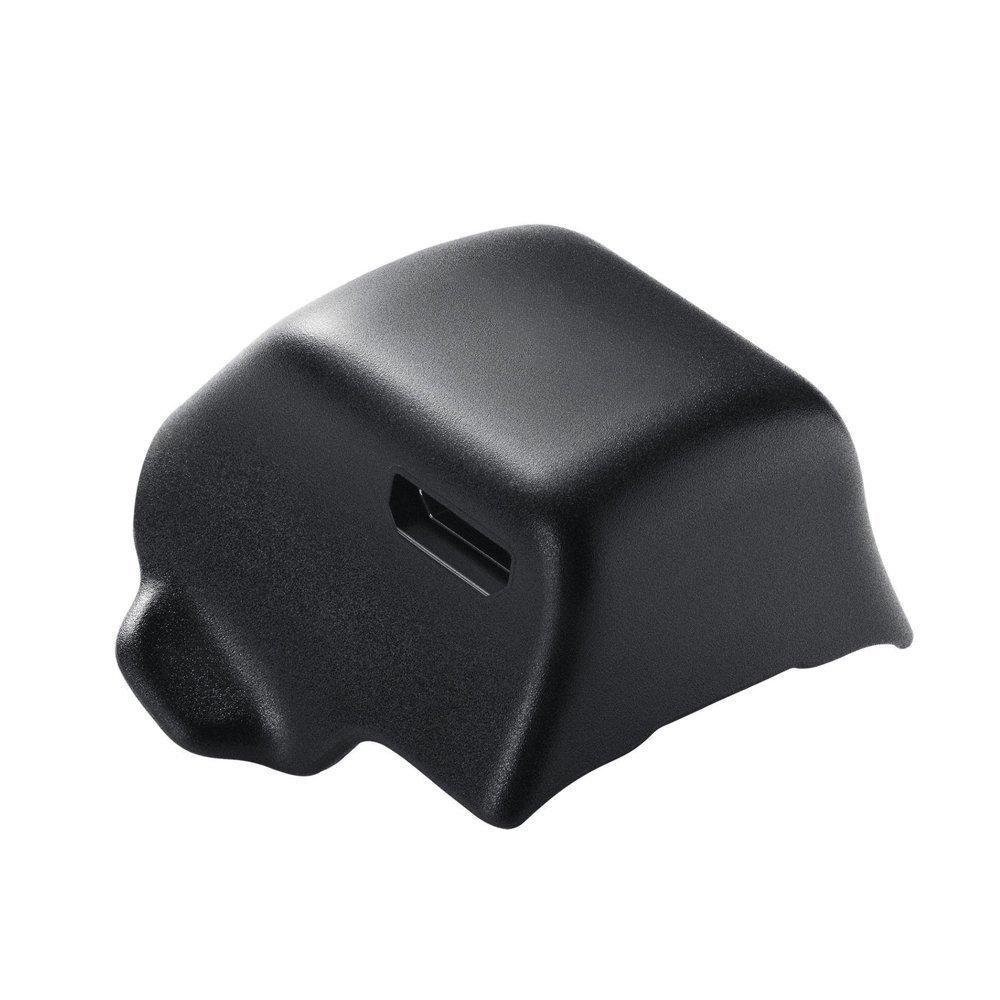Aufladung Dock Charger Station mit Kabel für Smart Watch Samsung Gear Fit (R350)-2
