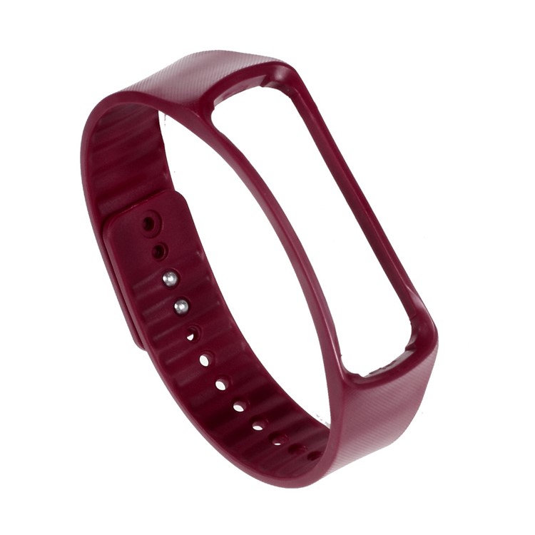 samsung gear fit 1 price