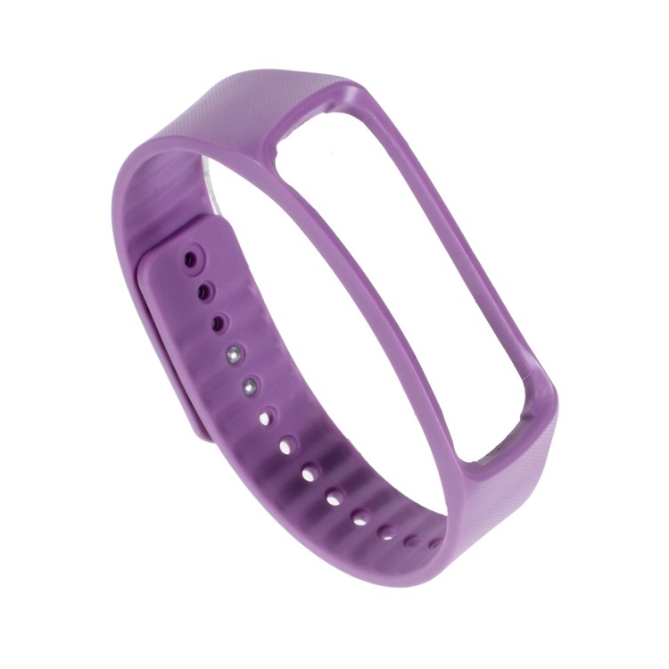 gear fit r350