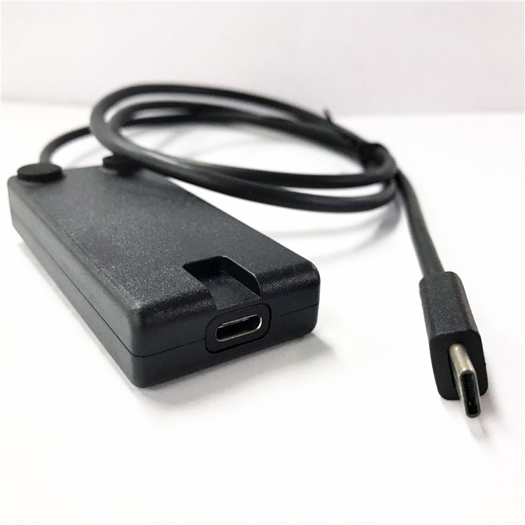 Charger and Dock Extender Cable for Nintendo Switch-2