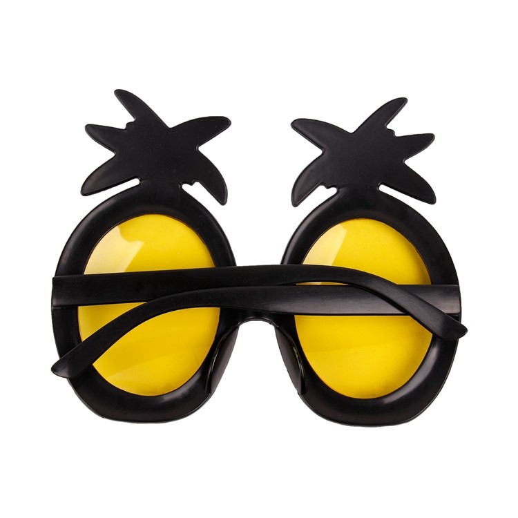 Download Plage bachelorette decorations de fete For Free