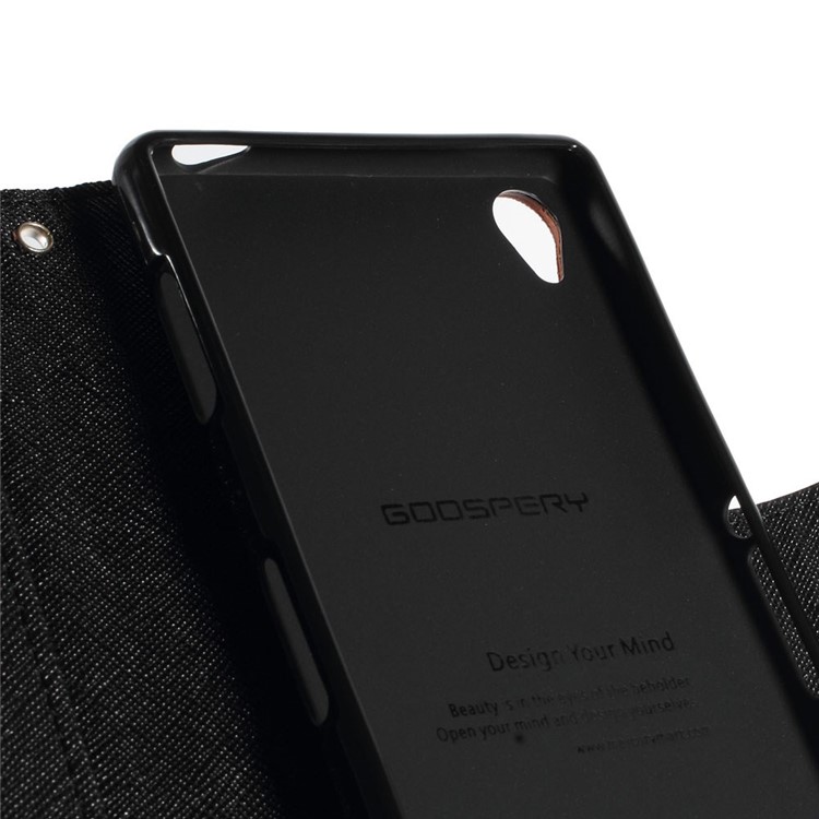 mercury goospery for sony xperia z3 d6653 d6603 fancy mercury goospery for sony xperia z3 d6653 d6603 fancy