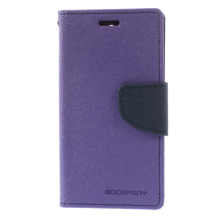 mercury goospery fancy diary leather stand magnetic for sony xperia z3 compact d5803 m55w mercury goospery fancy diary leather stand magnetic for sony xperia z3 compact d5803 m55w