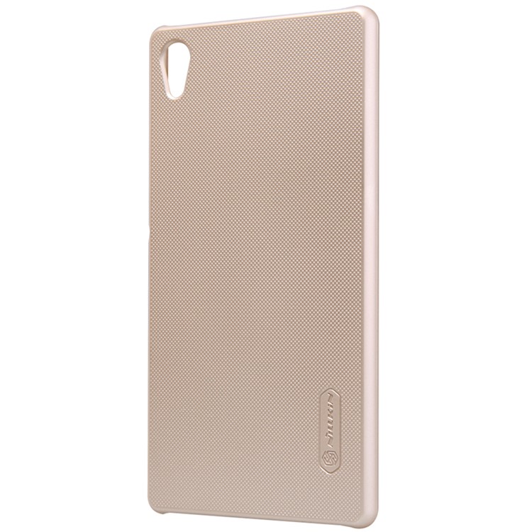 cheap sony xperia z3 dual e6533 cases store tvc cheap sony xperia z3 dual e6533 cases store tvc