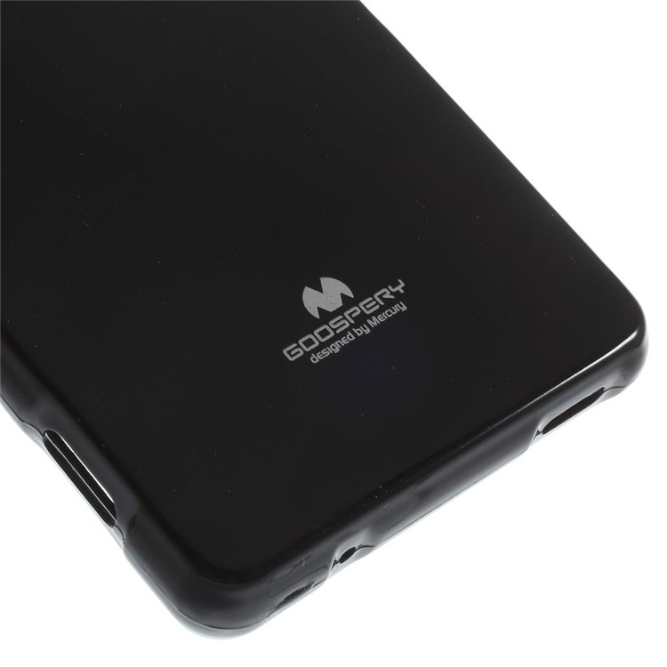 black mercury goospery glitter powder jelly tpu for sony xperia z3 compact d5803 m55w tvc black mercury goospery glitter powder jelly tpu for sony xperia z3 compact d5803 m55w tvc