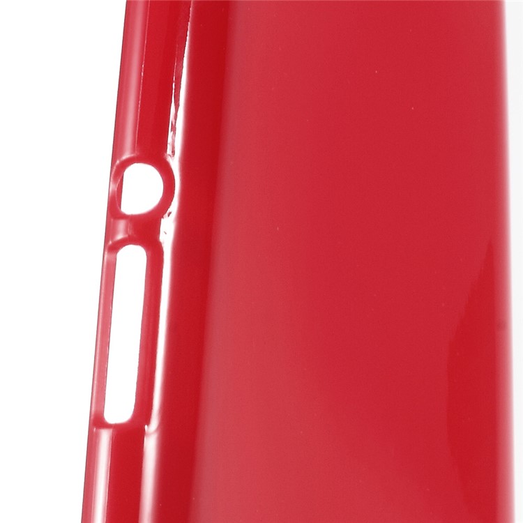 glossy soft tpu shell for sony xperia c5 ultra e5553 glossy soft tpu shell for sony xperia c5 ultra e5553