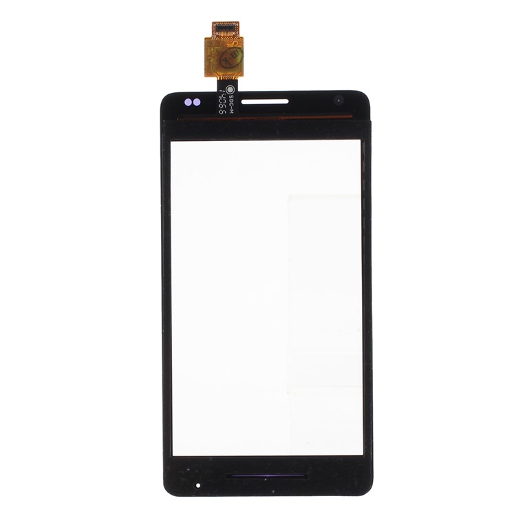 OEM Touch Screen Digitizer Replacement for Sony Xperia E1 D2004 D2005-2