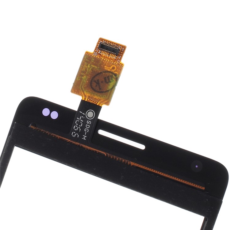 OEM Touch Screen Digitizer Replacement for Sony Xperia E1 D2004 D2005-4