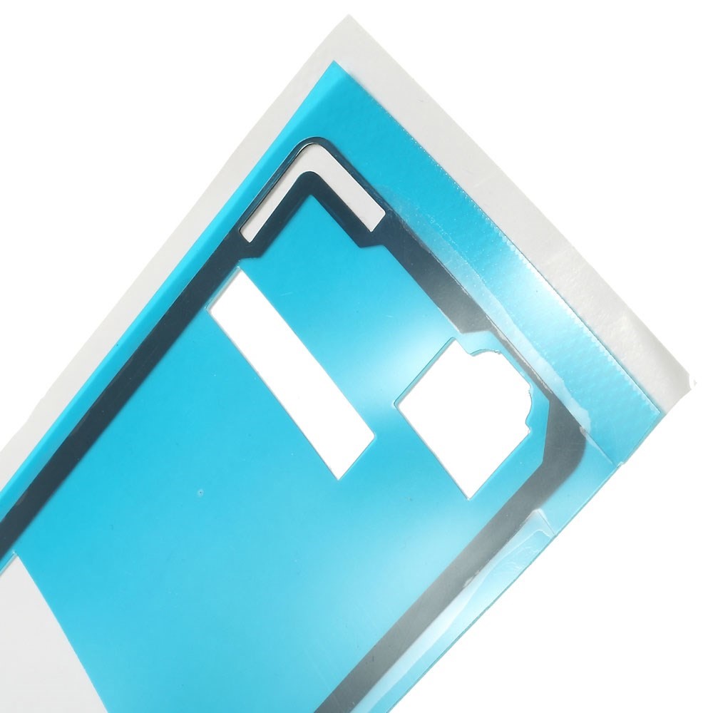 Batterie Rückseitige Abdeckung Adhesive Aufkleber Für Sony Xperia Z3 Kompakte D5803 D5833-2