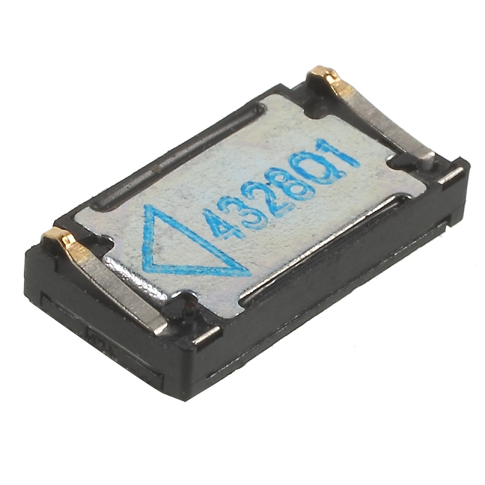 OEM Earpiece Speaker Replacement for Sony Xperia Z3 Compact D5803 D5833 M55w-2