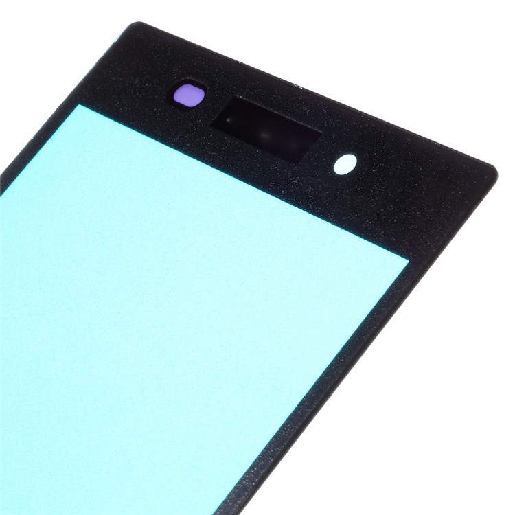 For Sony Xperia Z1 L39h C6903 Digitizer Touch Screen-4